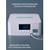 Aeropuffing, лампа беспроводная LED/UV для маникюра и педикюра профессиональная V60 Batt, 60 Вт