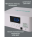 Aeropuffing, лампа беспроводная LED/UV для маникюра и педикюра профессиональная V60 Batt, 60 Вт