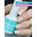 Aeropuffing, матовое верхнее покрытие без липкого слоя No Cleanse Matte LED Gel Top Coat, 8 мл. Aeropuffing, матовое верхнее покрытие без липкого слоя No Cleanse Matte LED Gel Top Coat, 8 мл.