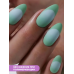 Aeropuffing, матовое верхнее покрытие без липкого слоя No Cleanse Matte LED Gel Top Coat, 8 мл. Aeropuffing, матовое верхнее покрытие без липкого слоя No Cleanse Matte LED Gel Top Coat, 8 мл.