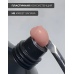 Aeropuffing, розово-бежевый полигель Poly Builder Gel Nude, 30 гр. Aeropuffing, розово-бежевый полигель Poly Builder Gel Nude, 30 гр.