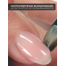 Aeropuffing, розово-бежевый полигель Poly Builder Gel Nude, 30 гр. Aeropuffing, розово-бежевый полигель Poly Builder Gel Nude, 30 гр.