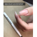 Aeropuffing, розово-бежевый полигель Poly Builder Gel Nude, 30 гр. Aeropuffing, розово-бежевый полигель Poly Builder Gel Nude, 30 гр.