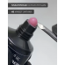 Aeropuffing, нежно-розовый полигель Poly Builder Gel Blush, 30 гр.