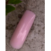Aeropuffing, нежно-розовый полигель Poly Builder Gel Blush, 30 гр.