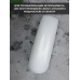 Aeropuffing, белый полигель Poly Builder Gel White, 30 гр.