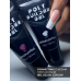 Aeropuffing, белый полигель Poly Builder Gel White, 30 гр.
