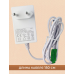 Aeropuffing, блок питания для лампы V60 Batt, 24W 12.6V 1.9A