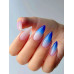 Aeropuffing, стартовый набор для дизайна ногтей Nail Art Starter Kit Aeropuffing Aeropuffing, стартовый набор для дизайна ногтей Nail Art Starter Kit Aeropuffing