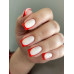 Aeropuffing, стартовый набор для дизайна ногтей Nail Art Starter Kit Aeropuffing Aeropuffing, стартовый набор для дизайна ногтей Nail Art Starter Kit Aeropuffing