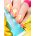Aeropuffing, стартовый набор для дизайна ногтей Nail Art Starter Kit Aeropuffing Aeropuffing, стартовый набор для дизайна ногтей Nail Art Starter Kit Aeropuffing