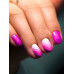 Aeropuffing, стартовый набор для дизайна ногтей Nail Art Starter Kit Aeropuffing Aeropuffing, стартовый набор для дизайна ногтей Nail Art Starter Kit Aeropuffing