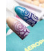 Aeropuffing, стартовый набор для дизайна ногтей Nail Art Starter Kit Aeropuffing Aeropuffing, стартовый набор для дизайна ногтей Nail Art Starter Kit Aeropuffing