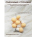 Aeropuffing, стартовый набор для дизайна ногтей Nail Art Starter Kit Aeropuffing Aeropuffing, стартовый набор для дизайна ногтей Nail Art Starter Kit Aeropuffing