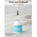 Aeropuffing, стартовый набор для дизайна ногтей Nail Art Starter Kit Aeropuffing Aeropuffing, стартовый набор для дизайна ногтей Nail Art Starter Kit Aeropuffing