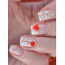 Aeropuffing, стартовый набор для дизайна ногтей Nail Art Starter Kit Aeropuffing Aeropuffing, стартовый набор для дизайна ногтей Nail Art Starter Kit Aeropuffing