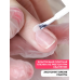 Aeropuffing, защита для кутикулы Cuticle Defender Aeropuffing, защита для кутикулы Cuticle Defender