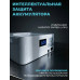 Aeropuffing, лампа беспроводная LED/UV для маникюра и педикюра профессиональная V100 Batt, 60 Вт