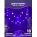 GELISH, профессиональный светодиодный LED-аппарат 18G Plus with Comfort Cure, 36 Вт GELISH, профессиональный светодиодный LED-аппарат 18G Plus with Comfort Cure, 36 Вт