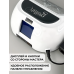 GELISH, профессиональный светодиодный LED-аппарат 18G Plus with Comfort Cure, 36 Вт GELISH, профессиональный светодиодный LED-аппарат 18G Plus with Comfort Cure, 36 Вт