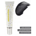 Aeropuffing, LED гель-паста CHROME ST020, графит, 7 мл. Aeropuffing, LED гель-паста CHROME ST020, графит, 7 мл.