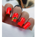 Aeropuffing, коллекция гель-лаков Juicy Neon (6 оттенков + палитра в подарок) Aeropuffing, коллекция гель-лаков Juicy Neon (6 оттенков + палитра в подарок)
