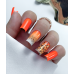 Aeropuffing, коллекция гель-лаков Juicy Neon (6 оттенков + палитра в подарок) Aeropuffing, коллекция гель-лаков Juicy Neon (6 оттенков + палитра в подарок)