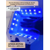 Aeropuffing, лампа LED/UV для маникюра и педикюра профессиональная V5, 54Вт Aeropuffing, лампа LED/UV для маникюра и педикюра профессиональная V5, 54Вт