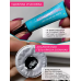 Aeropuffing, набор для дизайна ногтей Nail Art Kit Aeropuffing Aeropuffing, набор для дизайна ногтей Nail Art Kit Aeropuffing
