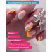 Aeropuffing, набор для дизайна ногтей Nail Art Kit Aeropuffing Aeropuffing, набор для дизайна ногтей Nail Art Kit Aeropuffing
