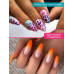 Aeropuffing, набор для дизайна ногтей Nail Art Kit Aeropuffing Aeropuffing, набор для дизайна ногтей Nail Art Kit Aeropuffing