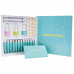 Aeropuffing, набор для дизайна ногтей Nail Art Kit Aeropuffing Aeropuffing, набор для дизайна ногтей Nail Art Kit Aeropuffing