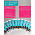 Aeropuffing, набор для дизайна ногтей Nail Art Kit Aeropuffing Aeropuffing, набор для дизайна ногтей Nail Art Kit Aeropuffing