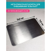 Aeropuffing, набор для дизайна ногтей Nail Art Kit Aeropuffing Aeropuffing, набор для дизайна ногтей Nail Art Kit Aeropuffing