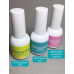 Aeropuffing, набор для дизайна ногтей Nail Art Kit Aeropuffing Aeropuffing, набор для дизайна ногтей Nail Art Kit Aeropuffing