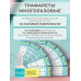Aeropuffing, набор №11 из 10 трафаретов