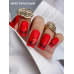 Aeropuffing, набор из 3х гель-лаков Ruby Luxe Aeropuffing, набор из 3х гель-лаков Ruby Luxe