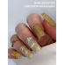 Aeropuffing, набор из 3х гель-лаков Ruby Luxe Aeropuffing, набор из 3х гель-лаков Ruby Luxe