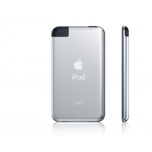 MP3 плееры MP3 плееры